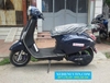 Xe máy điện Vespa DK - 02