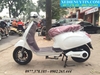 Xe máy điện Vespa Prima - 02