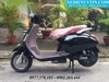 Xe máy điện Vespa Prima - 04