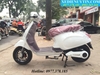 Xe máy điện Vespa lx - 01