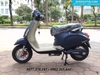 Xe máy điện Vespa Nioshima - 30