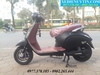 Xe máy điện Vespa Plus - 10