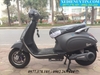 Xe máy điện Vespa Plus - 12