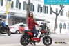 Xe máy điện Cheery - 06