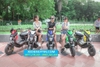 Xe máy điện Xman 5 - 14