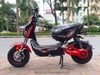 Xe máy điện Xmen V8 - 04