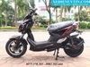 Xe điện Xtreme V5 - 02