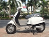 Xe máy điện Vespa 2020 - 05