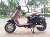 Xe máy điện Vespa Napoli S - 05