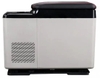 Kê tay - Tủ lạnh ô tô bệ tì tay CF15 - 15l - thiết kế siêu đẹp