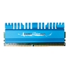 Bộ nhớ DDR4 Kingmax 8GB (2400) (Heatsink) (ZEUS)