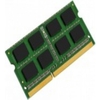 Bộ nhớ laptop DDR3L Kingston 4GB (1600) (KVR16LS11/4)1.35V
