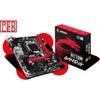 Mainboard Msi H110M Gaming