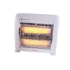 SƯỞI ĐIỆN HALOGEN SUNHOUSE SHD7015