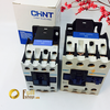 Contactor - Khởi động từ CHINT 12A