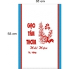 bao-gao-tam-thom-10kg