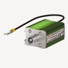 Thiết bị chống sét đường tín hiệu OBO KOAX B-E2 MF-F