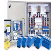 Tủ cắt lọc sét 3 pha LPI SF31250A-NE-SS480