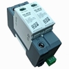 Thiết bị cắt sét 1 pha 50ka TEC MT50