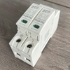 Thiết bị chống sét lan truyền 1 pha 50ka TEC MT50