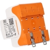 Át chống sét 3 pha OBO V50-4-280 5093513
