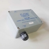 mua thiết bị chống sét loadcell trạm cân ilc36