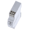Thiết bị cắt sét 1 chiều 230V OBO VF230-AC-DC