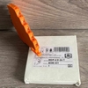 thiết bị chống sét đường mạng rs485 obo MDP-4 D-24-T