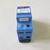 Thiết bị cắt lọc sét, cắt sét LPI SGT50-25