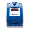 bộ đếm sét INDELEC P8011
