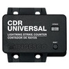 Bộ đếm sét ingesco CDR UNIVERSAL