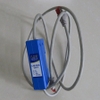 LPI - LANRJ45/Cat6