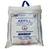 hợp chất làm giảm điện trở đất Axis Axifill 11.5kg (Ấn Độ)