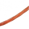 cáp đồng trần cadisun m50