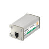 Thiết bị chống sét OBO ND-CAT6A/EA