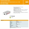catalogue-thiet-bi-chong-set-ND-CAT6/E-B (5081804)