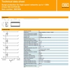 thong-so-ky-thuat-thiet-bi-chong-set-ND-CAT6/E-B (5081804)