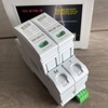 CB chống sét 1 pha 80ka TEC MT80-1P