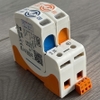 CB chống sét 1 pha obo V20-1+NPE+FS-280-5095331
