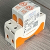CB cắt sét 1 pha OBO V20-2-280 5095162