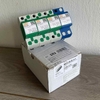 Bộ chống sét tủ điện tổng OBO MCD 50-B3+1