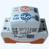 Thiết bị chống sét 1 pha OBO V20-1+NPE-280 5095251