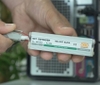 Chống sét cổng mạng lan OBO ND-CAT6A/EA