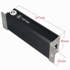 Chống sét đường tín hiệu camera ip TEC SPD/J45/48/POE