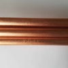 cọc chống sét mạ đồng việt nam sản xuất