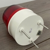 Đèn nhấp nháy cảnh báo nguy hiểm nlmt AMC05DL