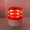 Đèn nháy tự phát sáng năng lượng mặt trởi AMC05DL