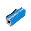 Thiết bị chống sét OBO RJ45S-E100/4-C