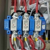 Hộp chống sét lan truyền 3 pha lpi SF3315-480-135+50-AIMCB