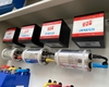 Tủ chống sét 3 pha TEC LP60-3PM